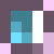 [c5395f] test 9