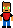 [9664c4] lostkid