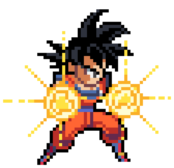 [c3c390] pixel