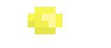 [374f2b] gold coin 2