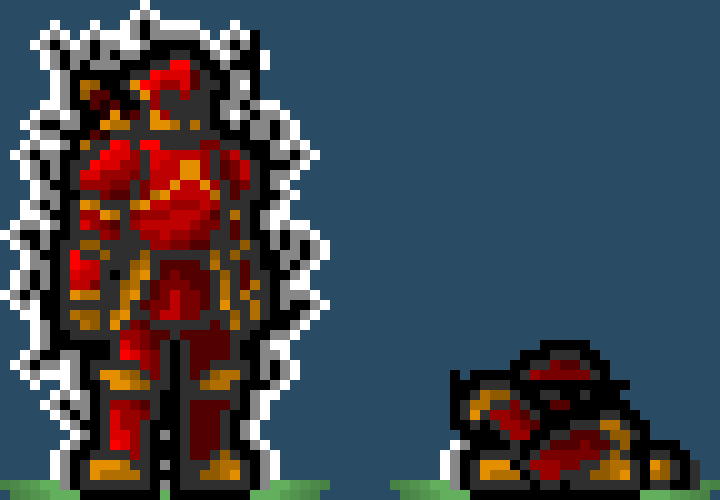 [805fa0] but so does Bloodslayer tho