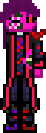 [8113ab] Untitled