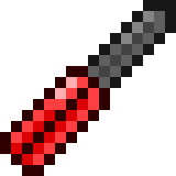 [c03b7f] butterfly knife