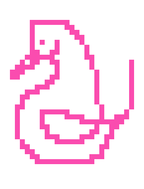 [9664c4] duck