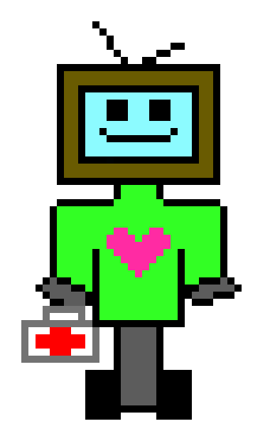 [3a33bd] Thank you so much-Speck