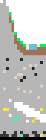 [92a8f0] Untitled