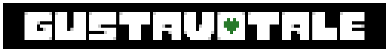 [9664c4] Gustavotale