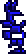 [9664c4] Tectonium Armor v1