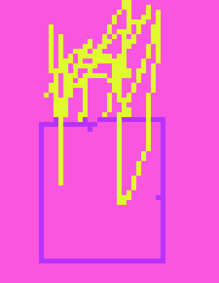 [c99733] artlab