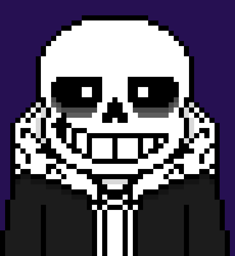 [7a4037] welp rip Tobytale