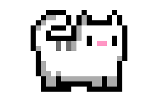 [9664c4] Kitten