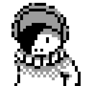 [3897d8] (picks up jack-o and runs back to the cabin). . . 