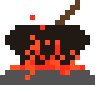 [9664c4] Couldron