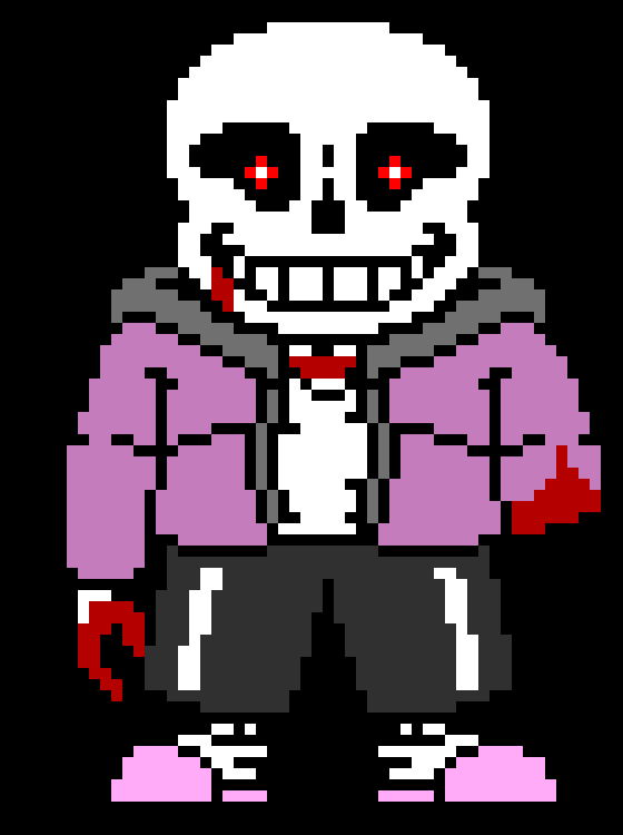 snaptale sans-hhs