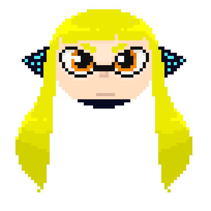 [9664c4] Agent 3