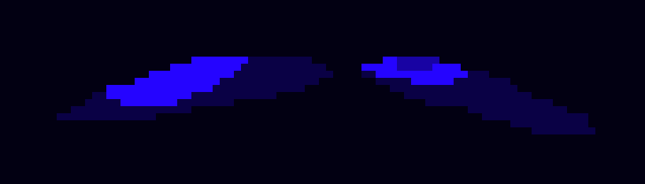 [64c1fc] Orgy tiem
