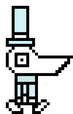 [9664c4] excalibur