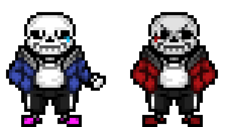 [35dc76] "FUCK you."