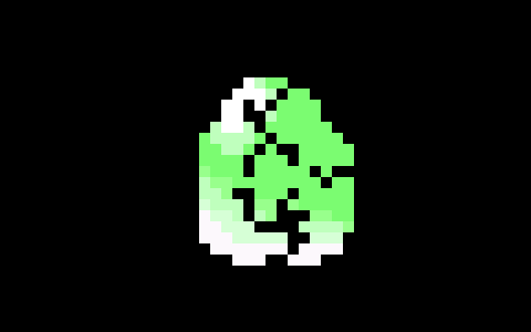 [19ad54] EGG2