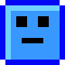 [9acedc] Blank