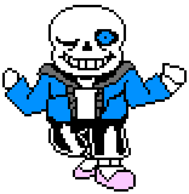 [1539b8] True bad time sans transformation