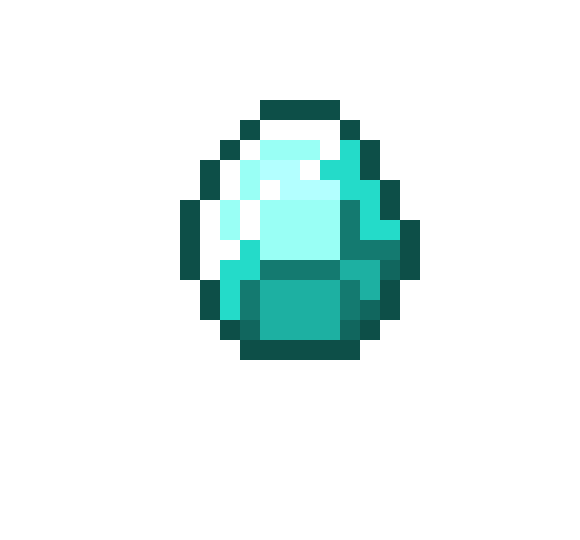 [9664c4] Diamond
