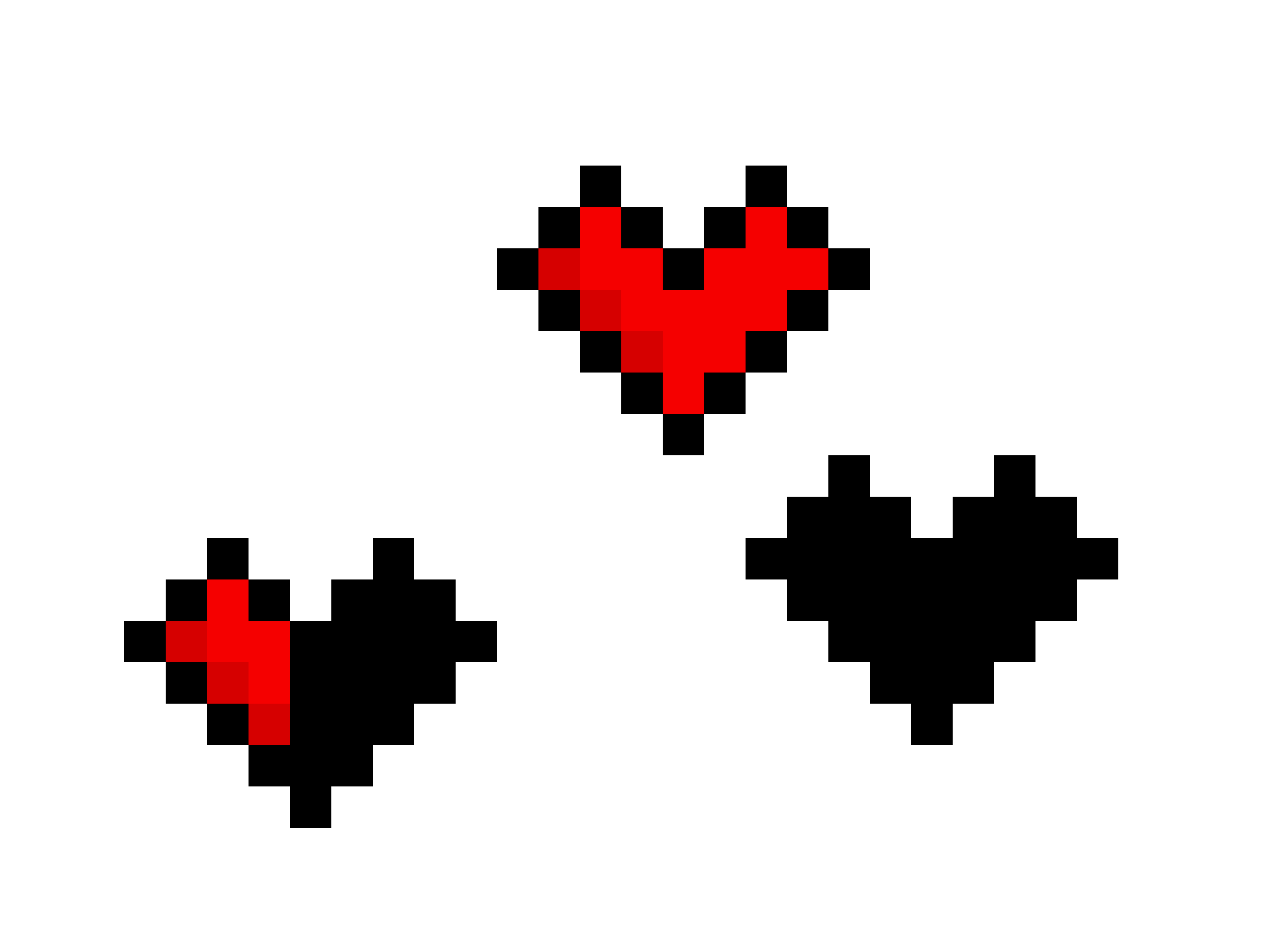 [3c70d0] hearts