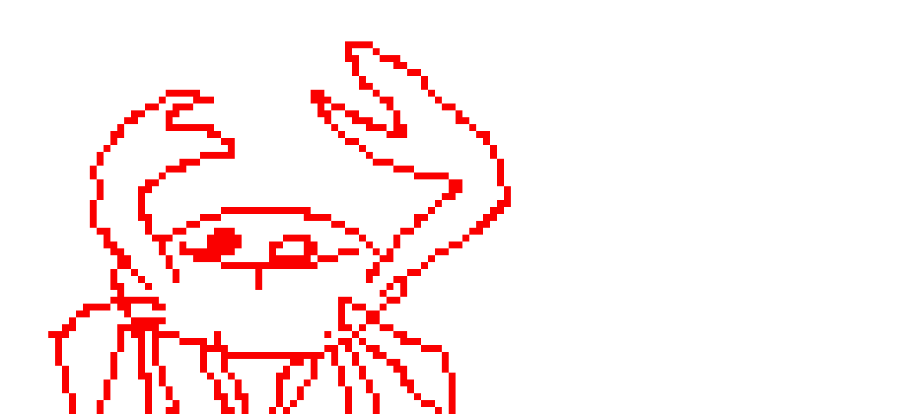 [0487bf] tf is a know ur enemy?
