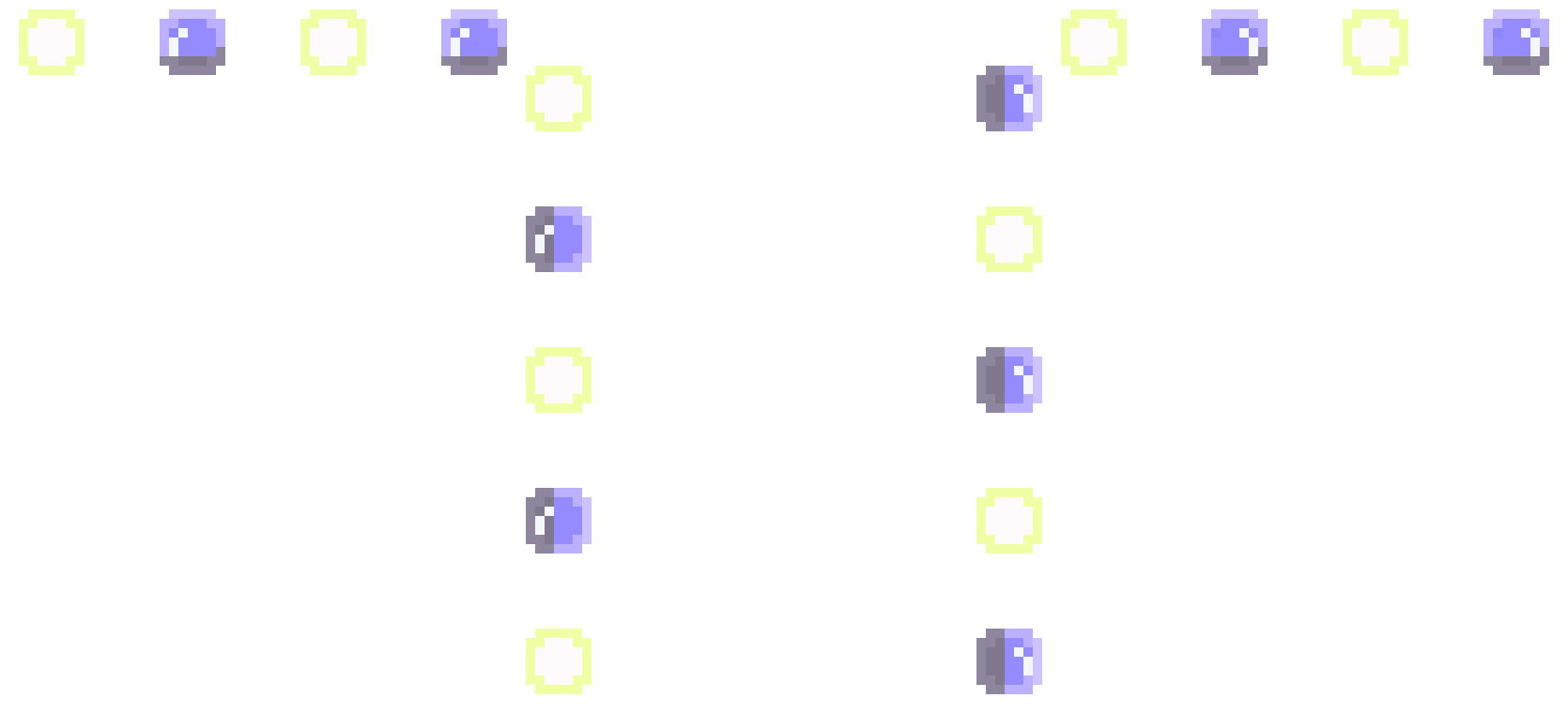 [0476c1] lights1
