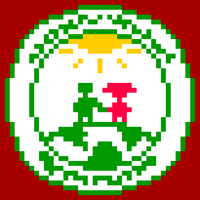 [9664c4] MMHSI_Logo