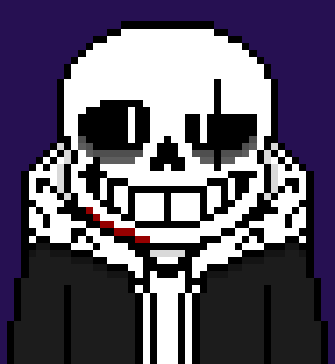 [7987ee] i don't think so