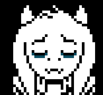 [63ceb7] added crying