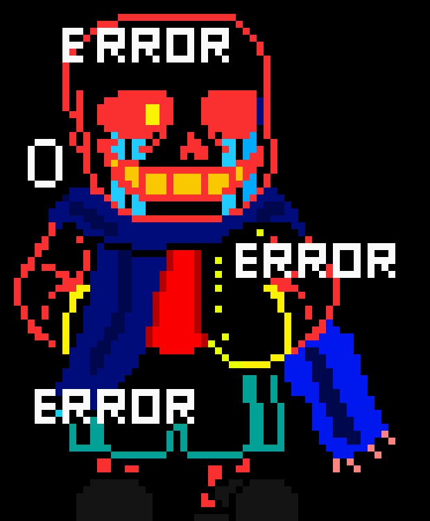 [49cd9d] *uses magic to remove the egg and uses magic to fling cyan again*
