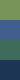 [9664c4] Untitled