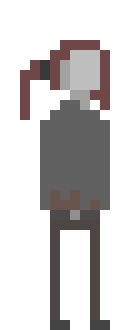[e37cfc] Player_Idle3