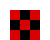 [e6664f] KRUNKER