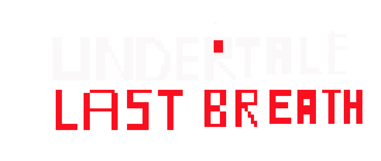 [c36169] logo