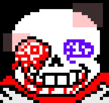 idk,please stop making rus,your ruining my image