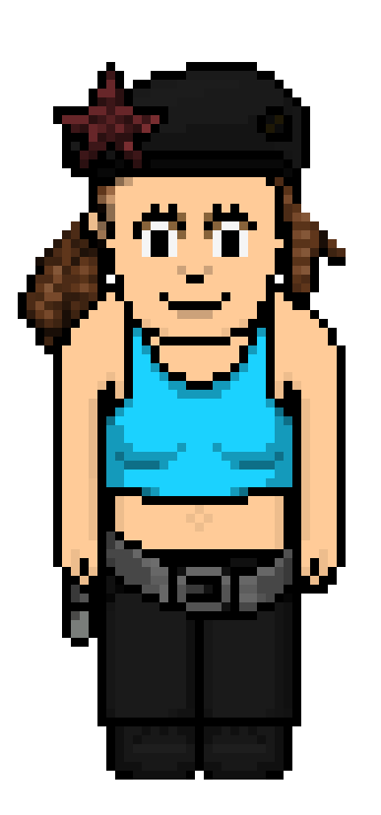 [378c30] monica