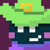 [c0197e] PFP