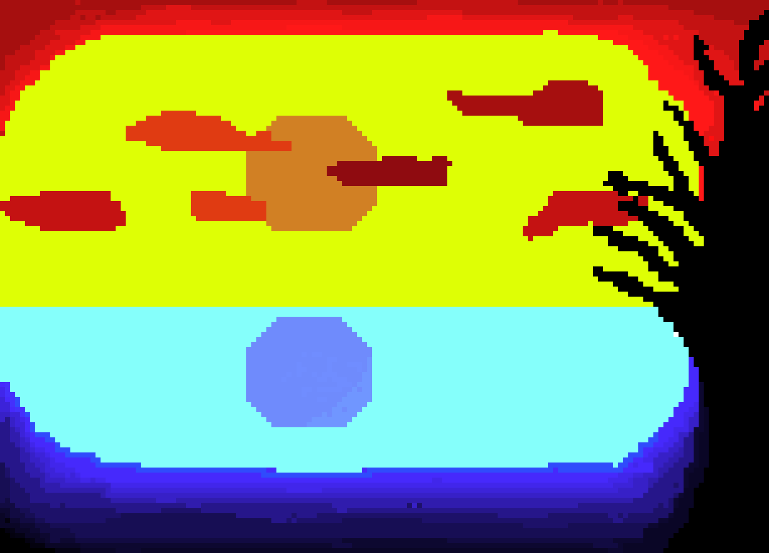 [9664c4] art