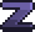 [410e50] pixel_z