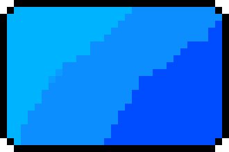[90b621] intro