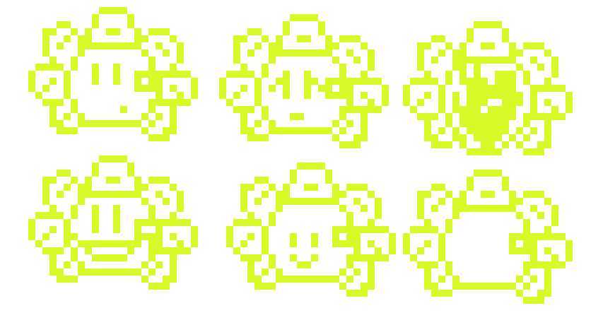[251302] flowerfaces_01