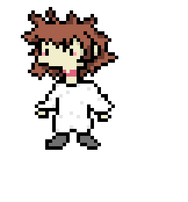 [12a4be] evoli standing