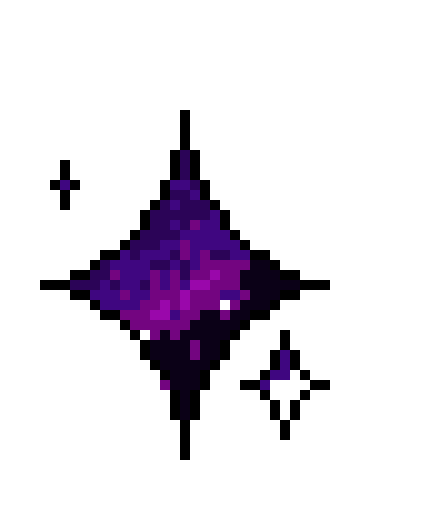 [dcffc1] Untitled