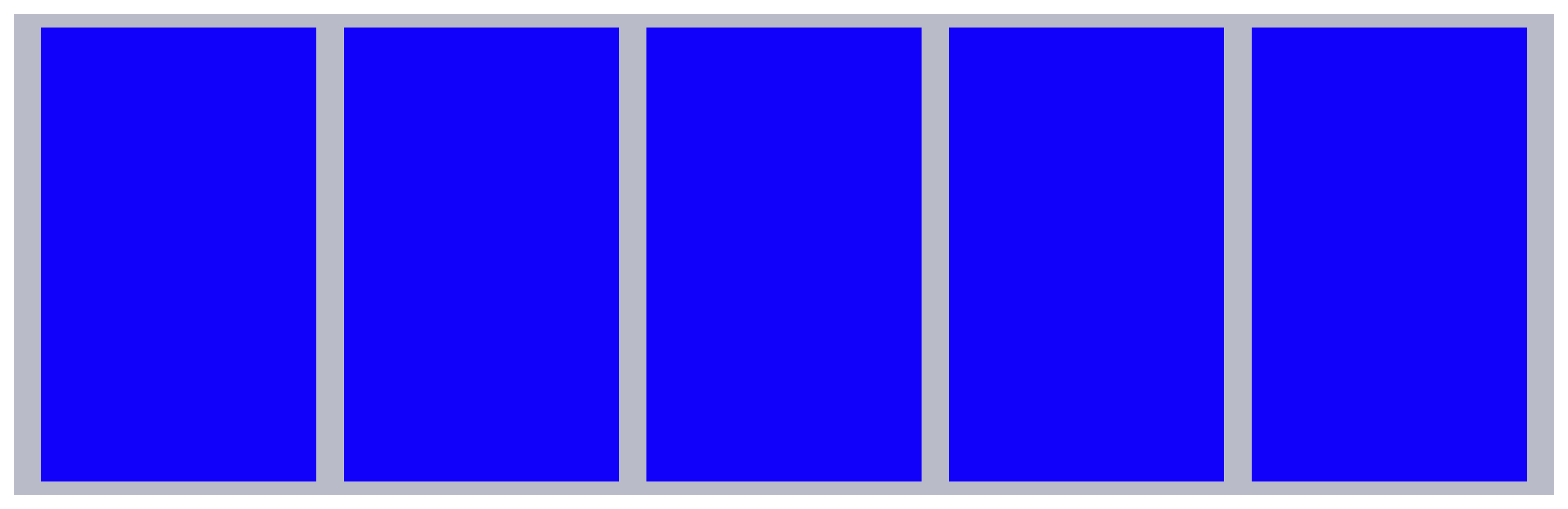 [9664c4] Healthbar