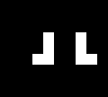 [7d05ac] Untitled