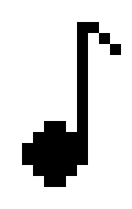 [7bbded] note1