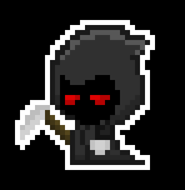 [9664c4] Death